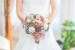 Sunday wedding photography editing catchup! Wedding Photography Cornwall Cornwall Wedding Photography Ceri and Mark 165 DanWardPhotography 75x50 Sunday wedding photography editing catchup!