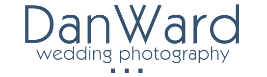Dan Ward Wedding Photography Cornwall | Love, Wedding and Fashion Photography | Cornwall UK