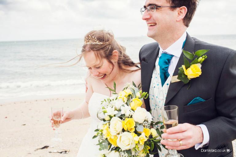 New website, new times and new work!