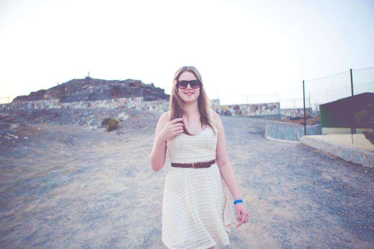 Sunday wedding photography editing catchup!