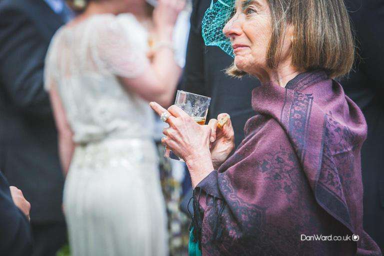 Wedding Photography Funnies!