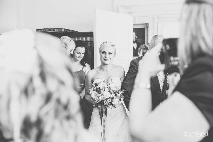 Wedding Photography in Cornwall Marazion Penzance