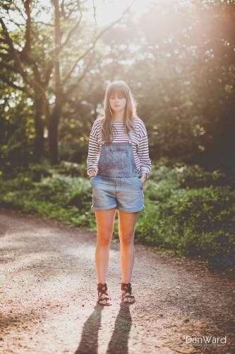 fashion-wedding-photography-in-cornwall-05