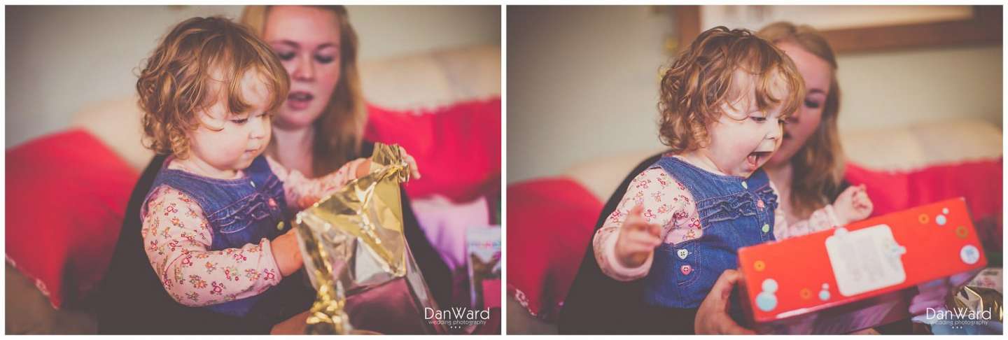 Family and Wedding Photographer in Cornwall