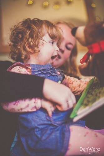 Wedding Family Photography Cornwall