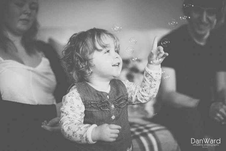 Family Photography Cornwall