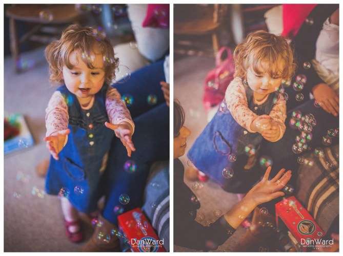 Family Weddings and Cornish Fmaily photos