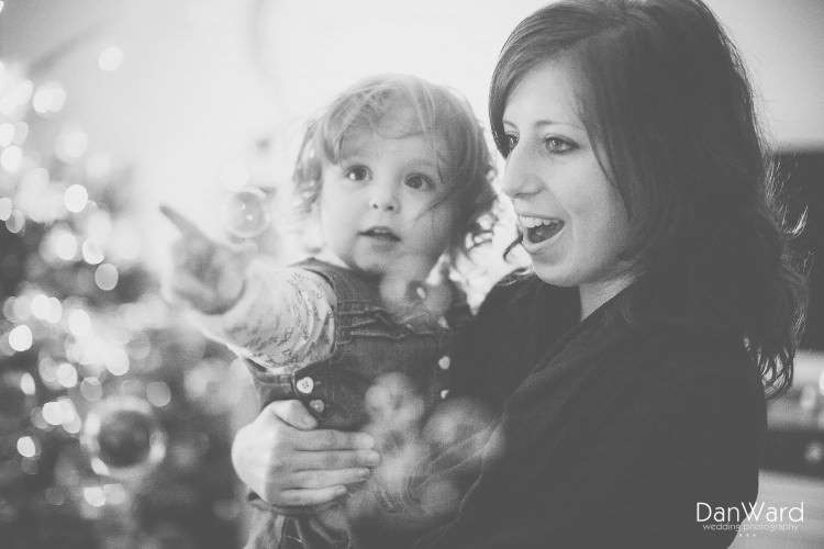 Wedding Photographer in Cornwall