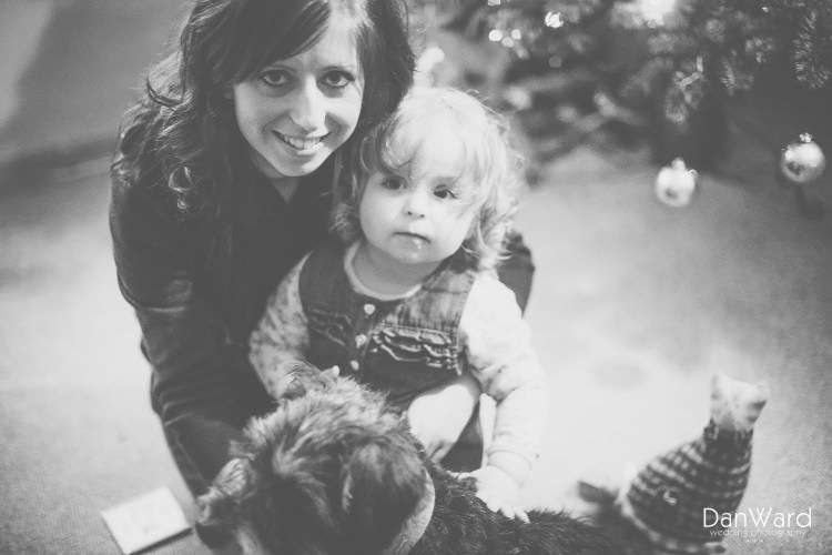 Wedding Photographer in Cornwall