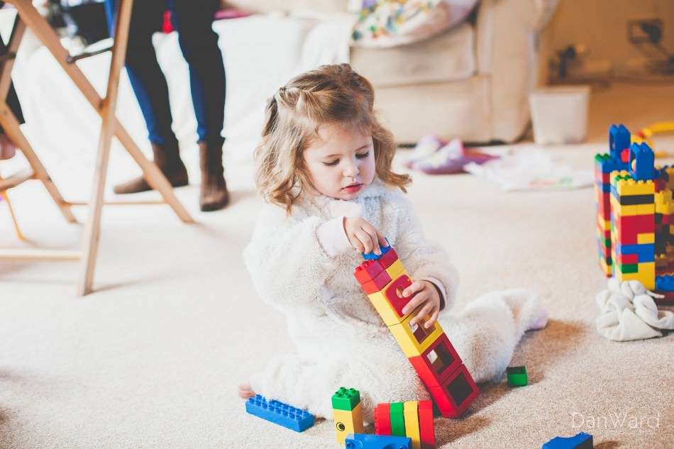 Simon_and_Sara_001_Dan-Ward-Wedding-Photography