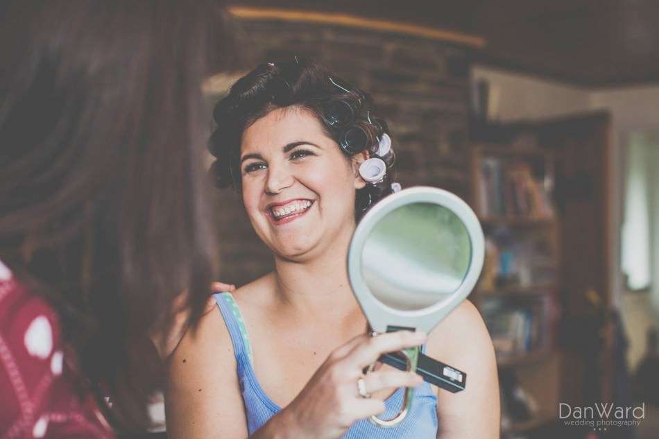 Simon_and_Sara_011_Dan-Ward-Wedding-Photography