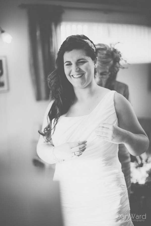 Simon_and_Sara_076_Dan-Ward-Wedding-Photography