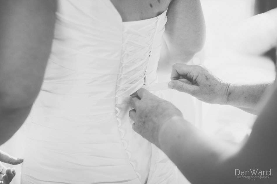 Simon_and_Sara_093_Dan-Ward-Wedding-Photography