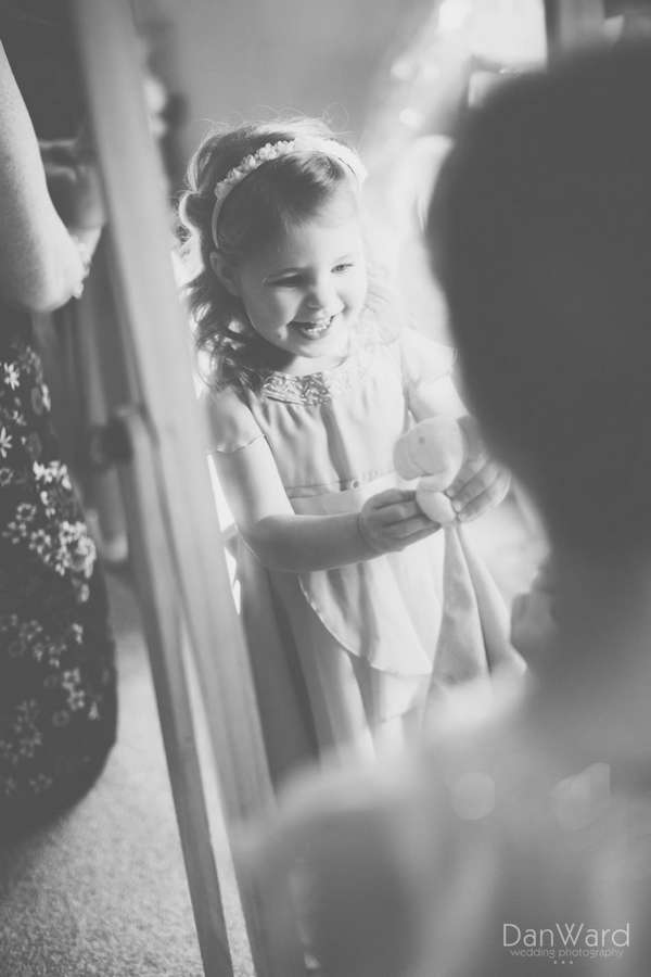 Simon_and_Sara_100_Dan-Ward-Wedding-Photography