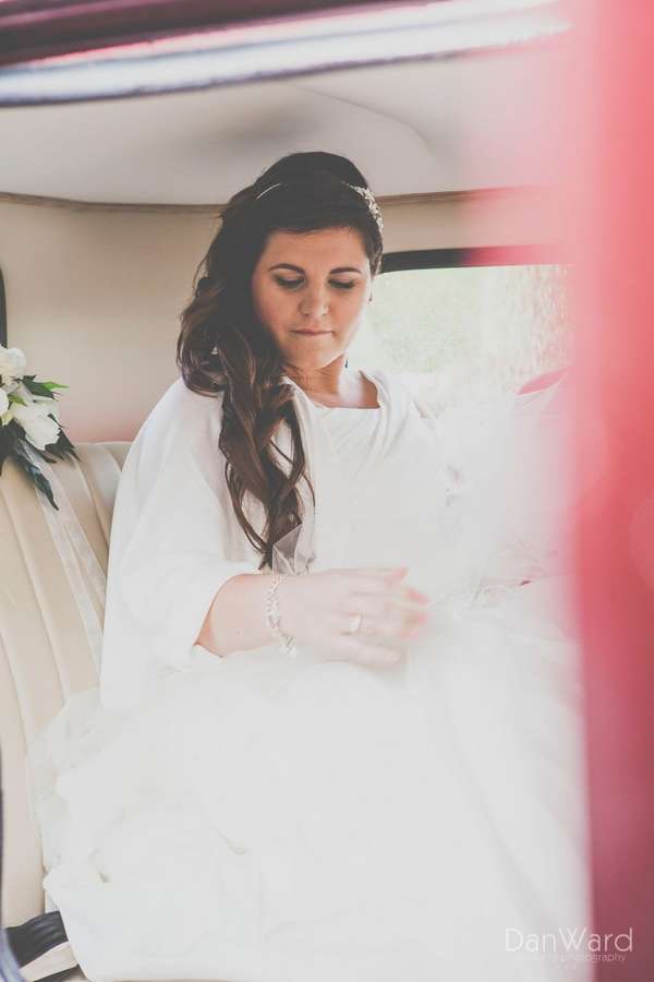 Simon_and_Sara_128_Dan-Ward-Wedding-Photography