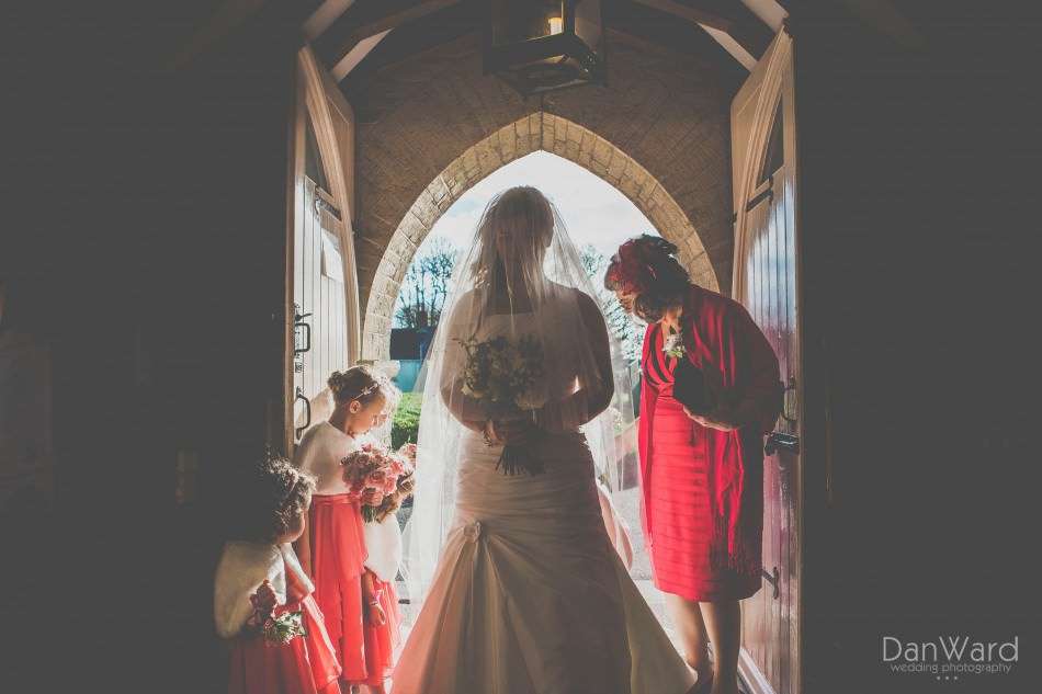 Simon_and_Sara_143_Dan-Ward-Wedding-Photography