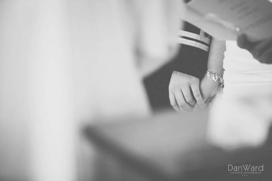 Simon_and_Sara_165_Dan-Ward-Wedding-Photography