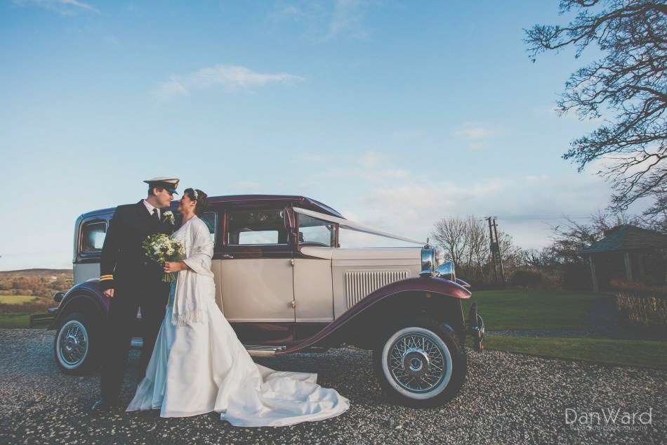 Simon_and_Sara_288_Dan-Ward-Wedding-Photography