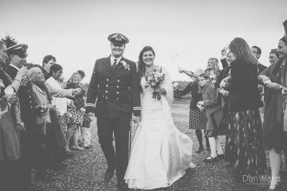 Simon_and_Sara_309_Dan-Ward-Wedding-Photography