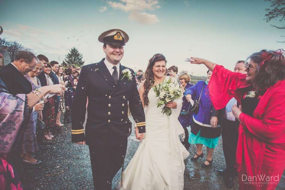 Simon_and_Sara_314_Dan-Ward-Wedding-Photography