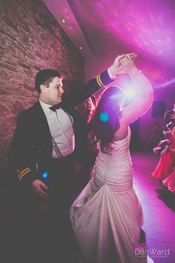 Simon_and_Sara_525_Dan-Ward-Wedding-Photography