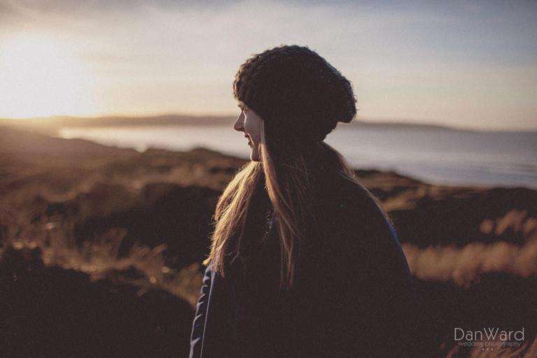 Cornwall Wedding Photographer Vintage Cornsh Photography editing