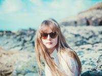 Wedding photographer cornwall Dan Ward personal work