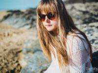 Wedding photographer cornwall Dan Ward personal work