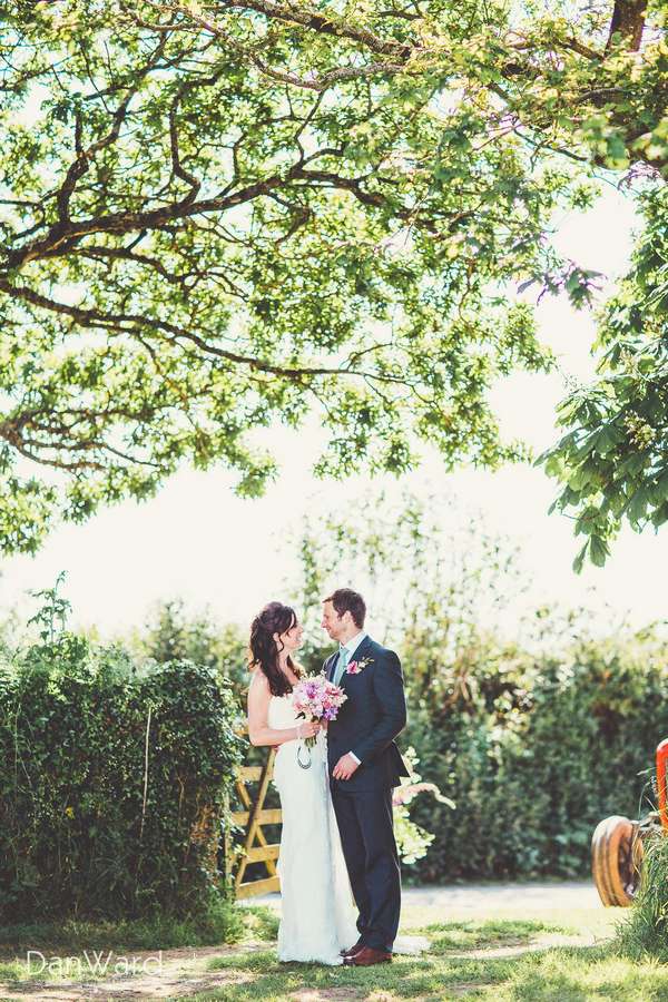 Wedding Photographer in Cornwall, Falmouth, St Ives, Newquay