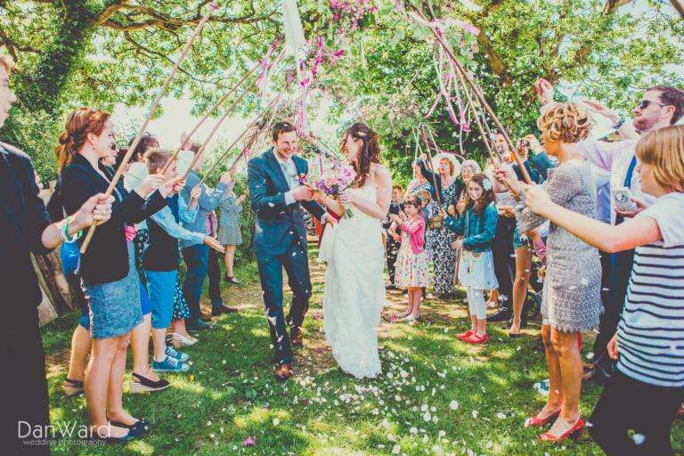 Summer in Cornwall wedding photographer cornwall photos!