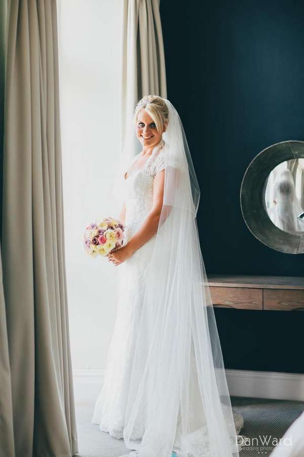 St Ives Wedding Photograpy in Cornwall