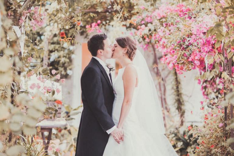 Wedding photography at the just stunning Scorrier House wedding venue in Redruth near my house.