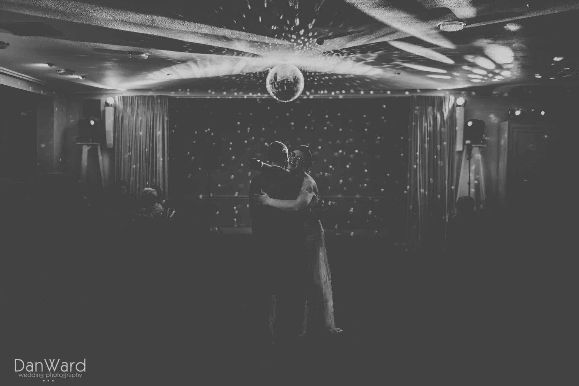 Wedding photographer Falmouth