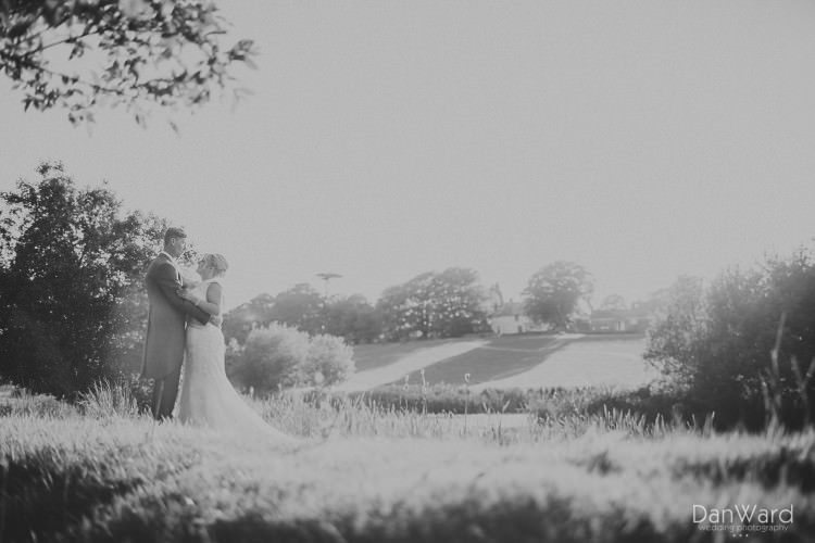 Cornish-wedding-photography