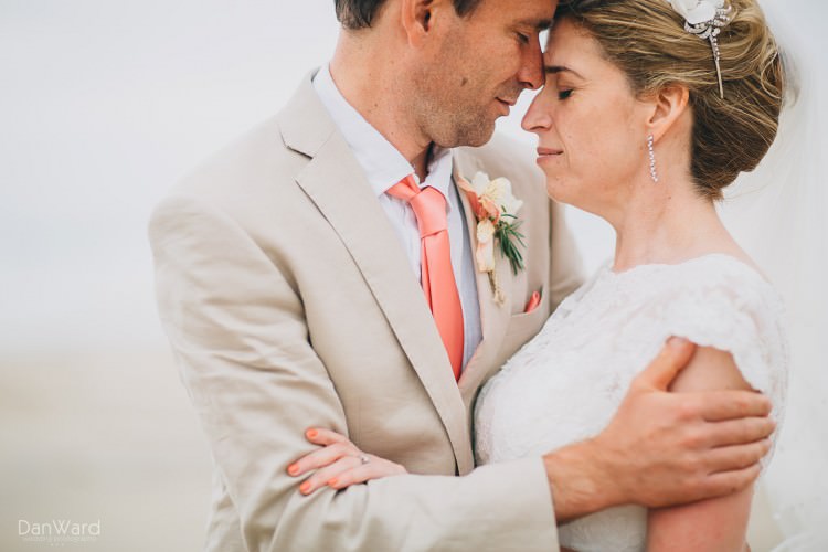 blue-bar-wedding-photographer-porthtowan
