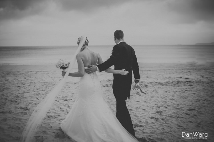 carbis-bay-wedding-photographer-2
