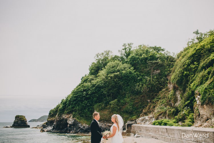 charlestone-wedding-photographer-cornwall