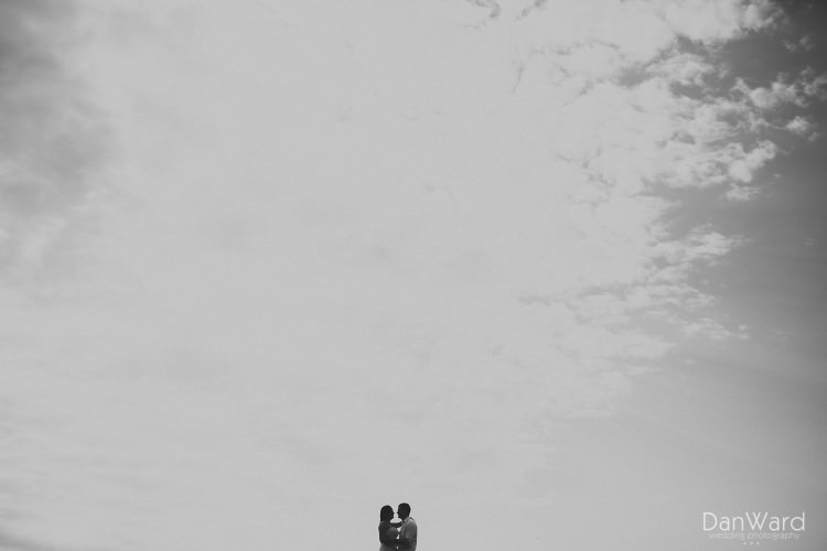 lusty-glaze-wedding-photographer-4