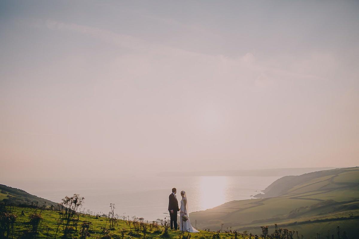 Wedding Photography Cornwall