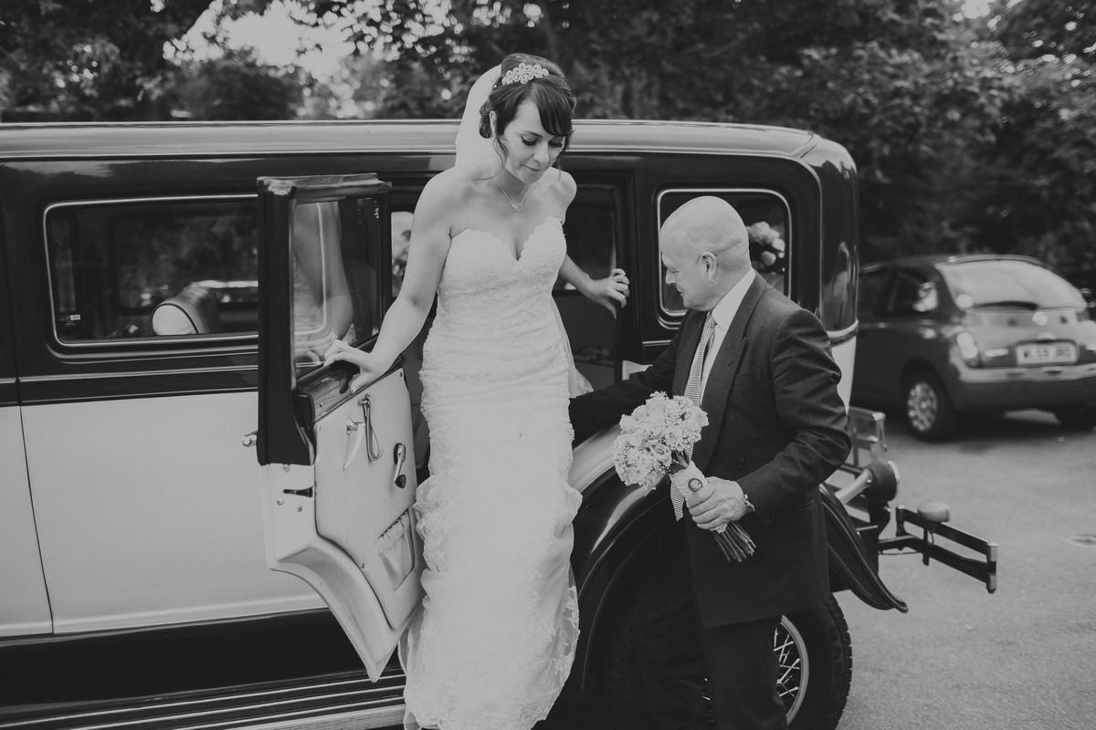 Wedding-Photography-Cornwall-001