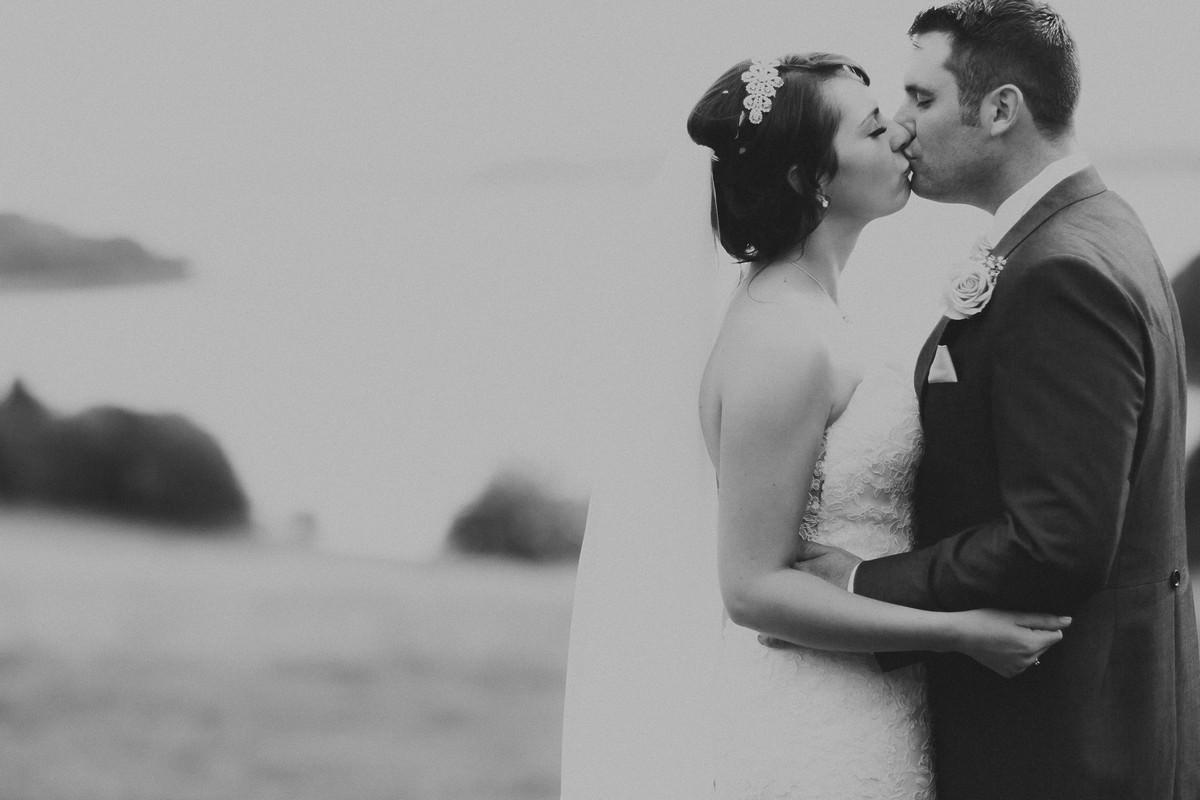 Wedding-Photography-Cornwall-001