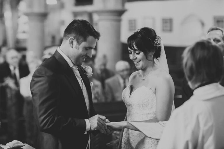 Wedding-Photography-Cornwall-001