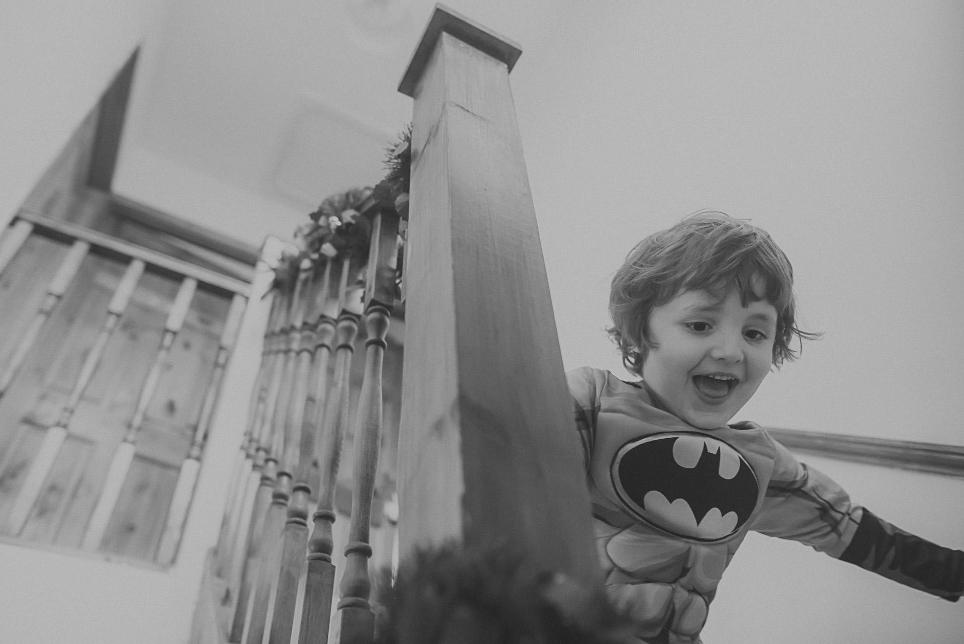 cornwall wedding photographer