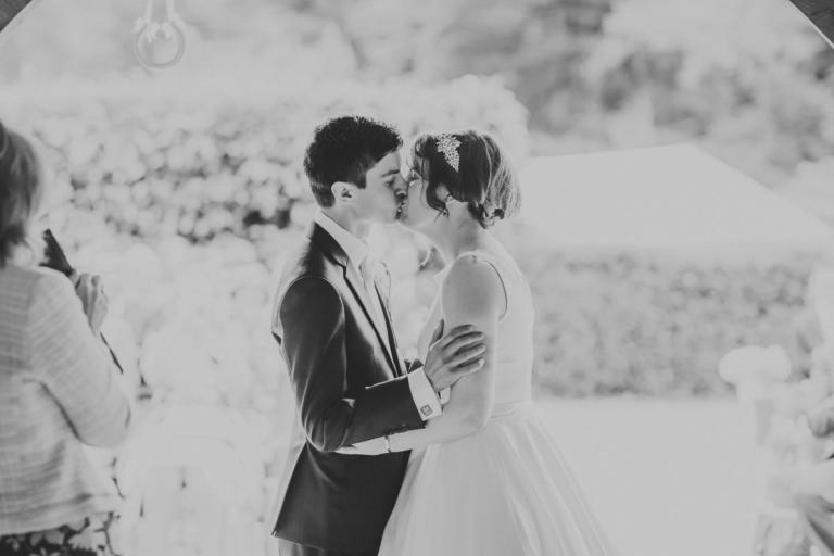 ever after devon wedding photographer