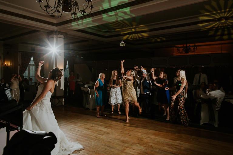 St Ives Wedding Photographer Cornwall