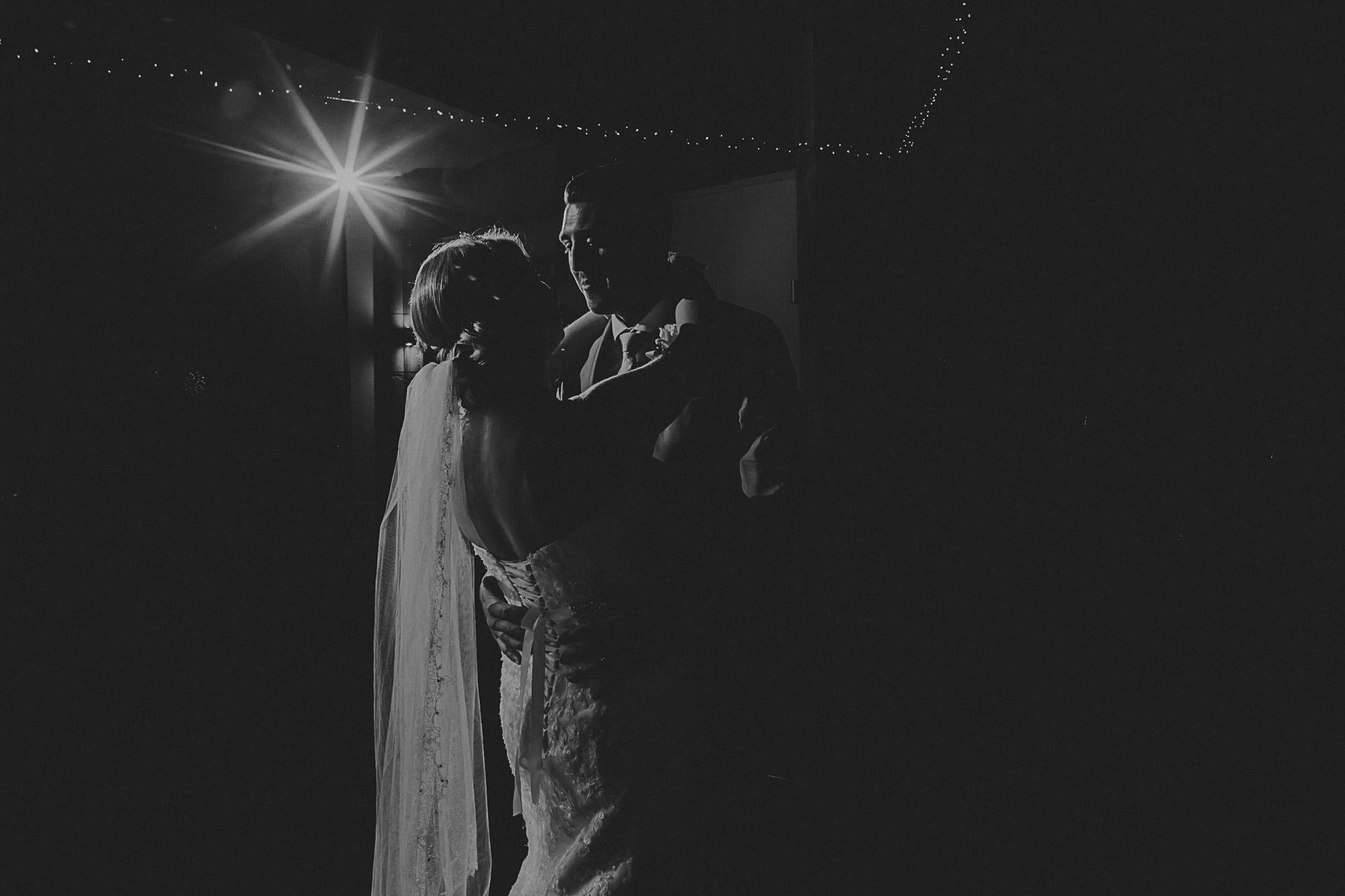 The Alverton Manor - Jenna and Dan Wedding Photographer Cornwall