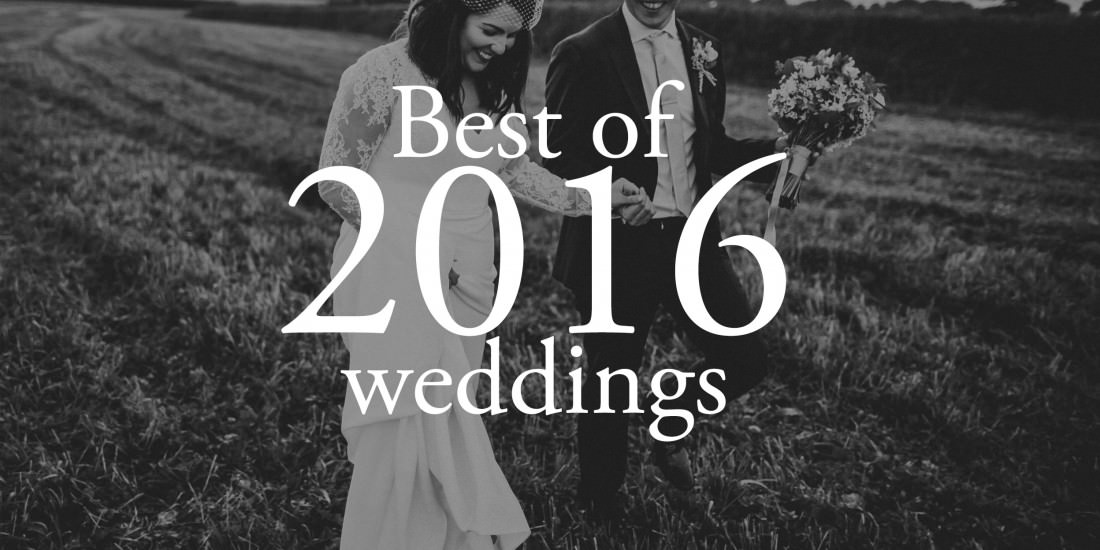 Best Wedding Photographer Devon and Cornwall