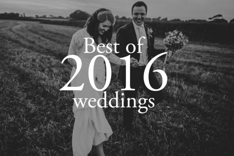 Best Wedding Photographer Devon and Cornwall