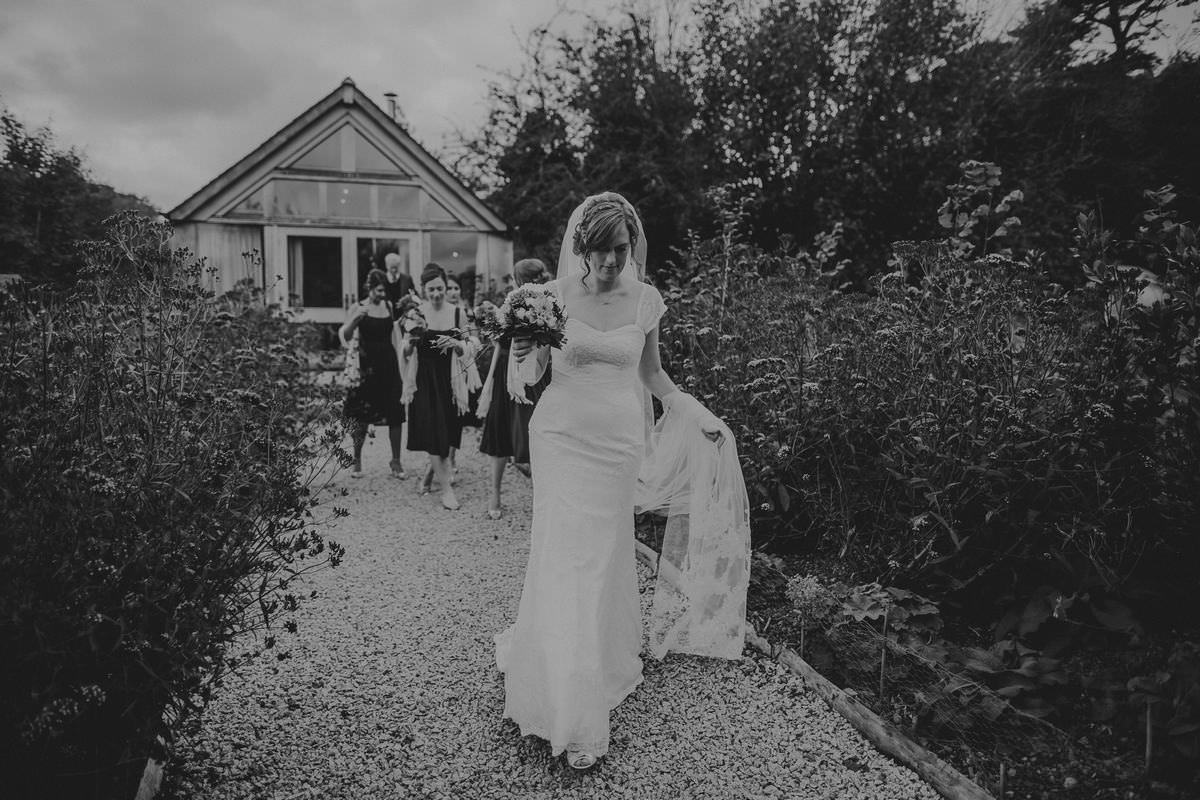 nancarrow farm wedding photographer