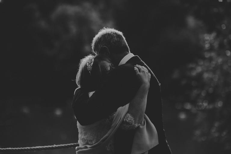 wedding photographer devon